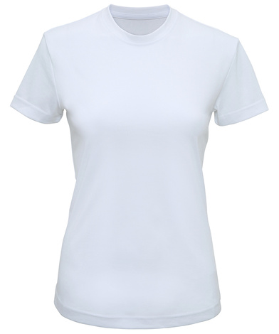 TriDri - Women's TriDri Performance T-shirt