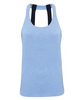 Cornflower Melange
