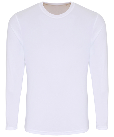 TriDri - TriDri Long Sleeve Performance T-shirt