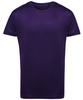 Bright Purple