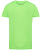 Lightning Green