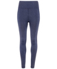 Indigo Denim