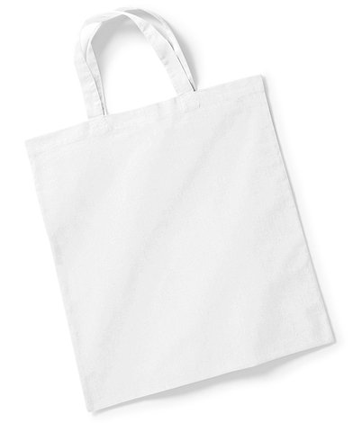 Westford Mill - Bag For Life - Short Handles