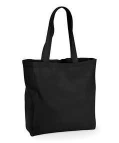 Maxi Bag For Life