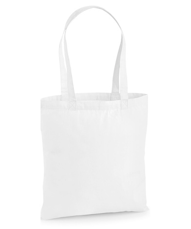 Westford Mill - Premium Cotton Tote