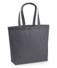 Graphite Grey