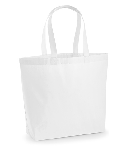 Westford Mill - Premium Cotton Maxi Tote