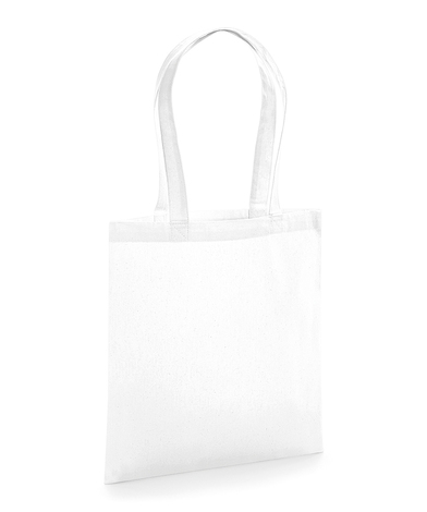 Westford Mill - Organic Premium Cotton Tote