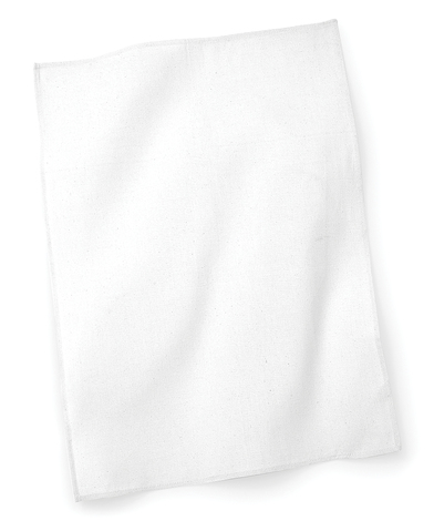 Westford Mill - Tea Towel