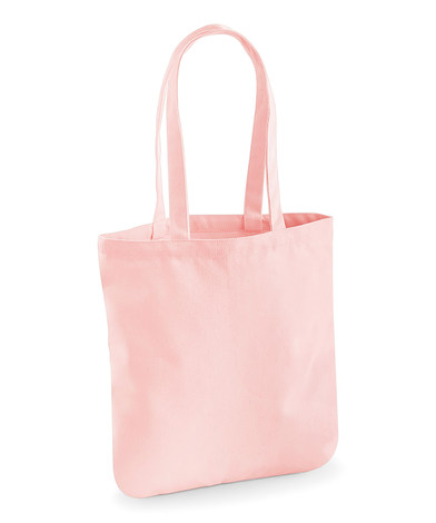 Westford Mill - EarthAware Organic Spring Tote