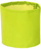 Fluorescent Yellow