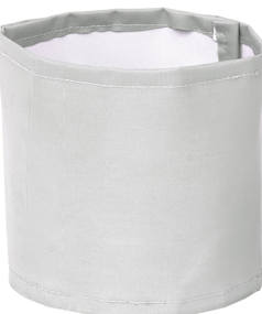 Print-me Armbands (HVW066) (Pack Of 20)