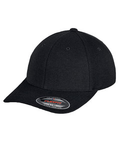 Flexfit Double Jersey Cap (6778)