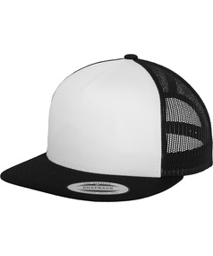Classic Trucker (6006W)