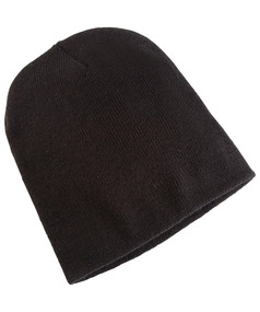 Heavyweight Beanie (1500KC)