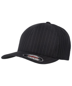 Flexfit Pinstripe (6195P)