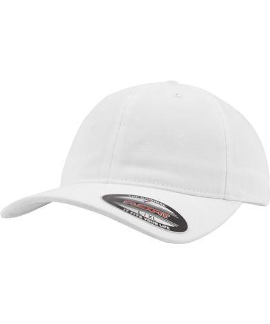 Flexfit by Yupoong - Flexfit Garment Washed Cotton Dad Hat (6997)