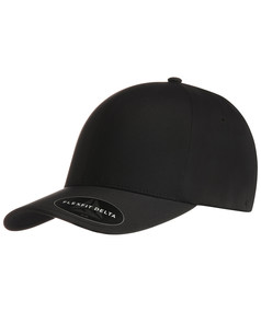 Flexfit Delta Cap (180)