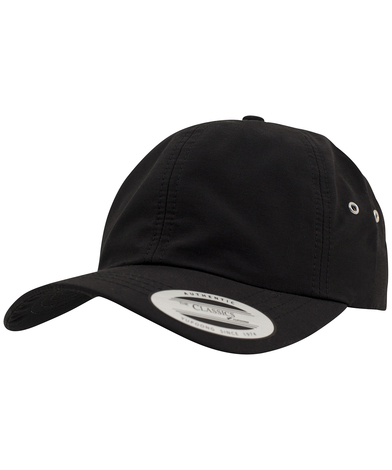Flexfit by Yupoong - Low-profile Water-repellent Cap (6245WR)