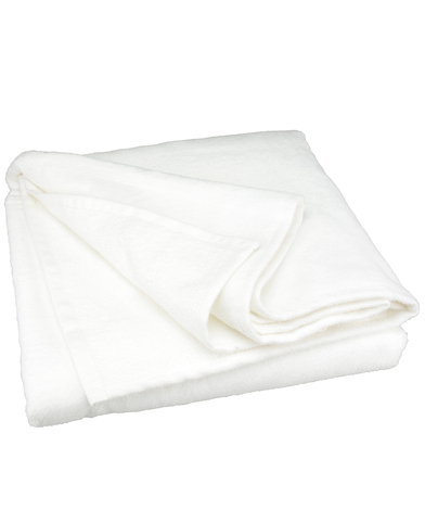 A&R Towels - ARTG SUBLI-Me All-over Beach Towel