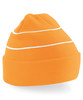 Orange (Fluorescent)