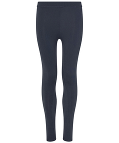 Women's Cool Athletic Pants