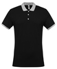 Black/Oxford Grey