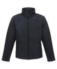 Navy/Seal Grey