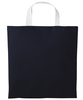 Oxford Navy/White