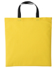 Sunflower/Black