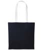 Oxford Navy/White