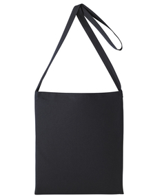 One-handle Bag