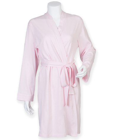 TC086 WAFFLE ROBE – Towel City