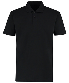 Workforce Polo (regular Fit)