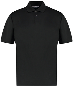 Cooltex Plus Piqu Polo (regular Fit)