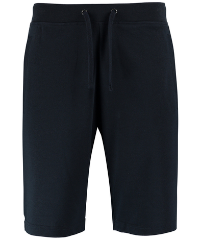 Kustom Kit - Sweat Shorts (slim Fit)