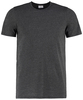 Black Melange
