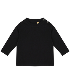 Long-sleeved T-shirt