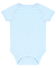 Pale Blue