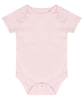 Pale Pink
