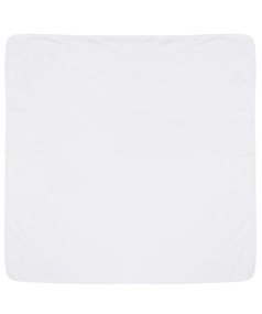 Blanket