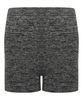 Dark Grey Marl