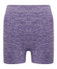 Purple Marl