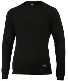 Newport  Luxury Lightweight Crewneck
