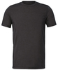 Dark Grey Heather