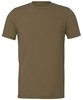 Heather Olive