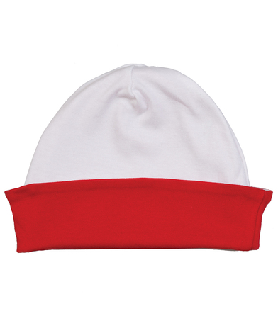 Babybugz - Reversible Slouch Hat