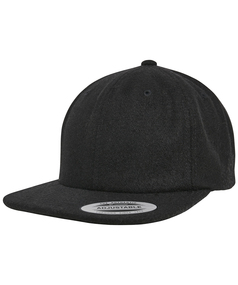 Melton Cap