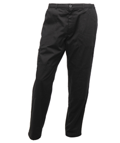Pro Cargo Trousers