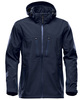Navy/Navy